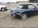 Mazda Mx-5 Grand Touring Image 4