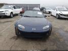 Mazda Mx-5 Grand Touring Image 7