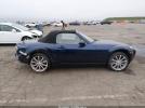 Mazda Mx-5 Grand Touring Image 14