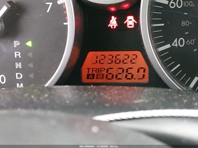 Mazda Mx-5 Grand Touring Image 11