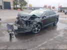 Ford Taurus Sho Image 5