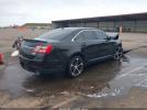 Ford Taurus Sho Image 6