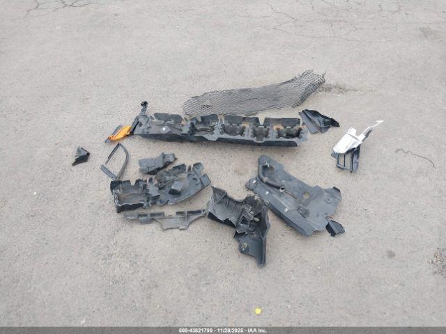 Ford Taurus Sho Image 14