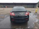 Ford Taurus Sho Image 15