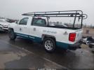 Chevrolet Silverado 1500 Wt Image 17