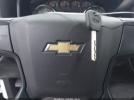 Chevrolet Silverado 1500 Wt Image 5