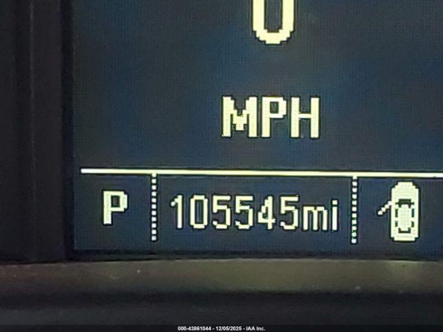 Chevrolet Silverado 1500 Wt Image 11