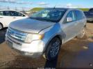 Ford Edge Sel Image 11