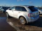 Ford Edge Sel Image 2