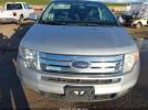 Ford Edge Sel Image 9