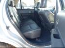 Ford Edge Sel Image 3