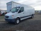 Mercedes-Benz Sprinter 2500 High Roof Image 5