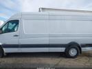 Mercedes-Benz Sprinter 2500 High Roof Image 14