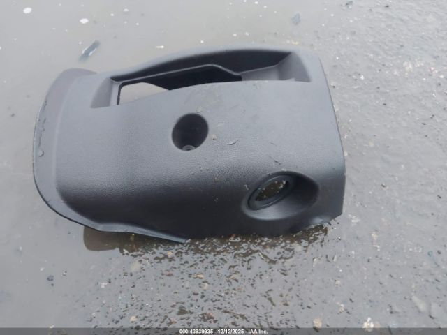 Hyundai SONATA Gls Image 3