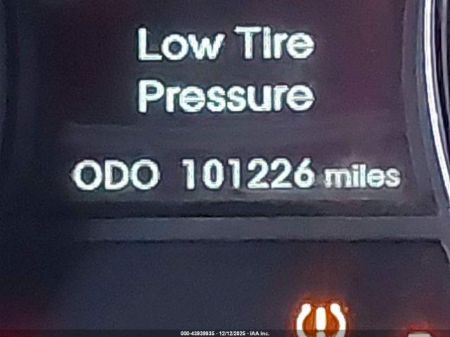 Hyundai SONATA Gls Image 12