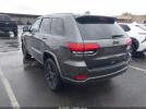 Jeep Grand Cherokee Altitude 4x4 Image 7