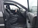 Jeep Grand Cherokee Altitude 4x4 Image 9