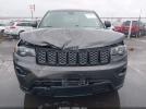 Jeep Grand Cherokee Altitude 4x4 Image 15