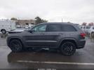 Jeep Grand Cherokee Altitude 4x4 Image 10