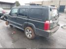 Jeep Commander Sport Image 15