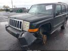 Jeep Commander Sport Image 2