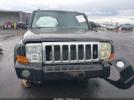 Jeep Commander Sport Image 7