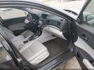 Acura ILX Image 7