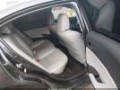 Acura ILX Image 15