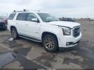 GMC Yukon Slt Image 1