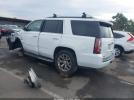 GMC Yukon Slt Image 3