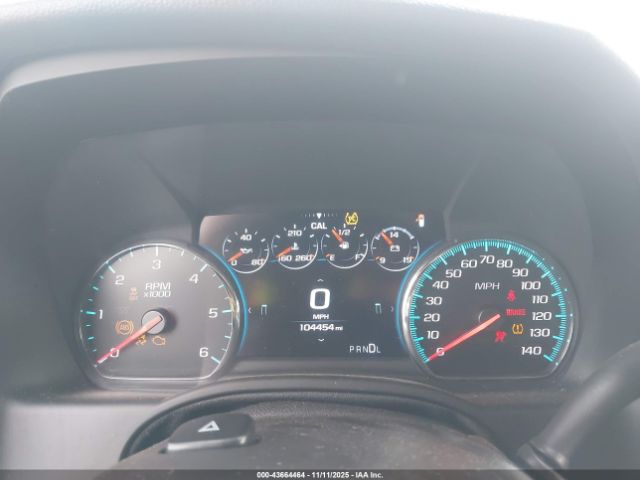 GMC Yukon Slt Image 10