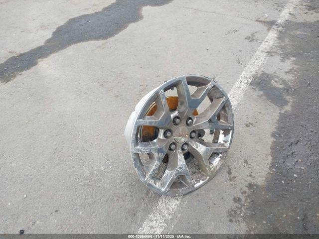 GMC Yukon Slt Image 12