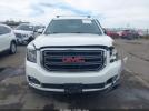 GMC Yukon Slt Image 13