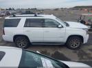 GMC Yukon Slt Image 15