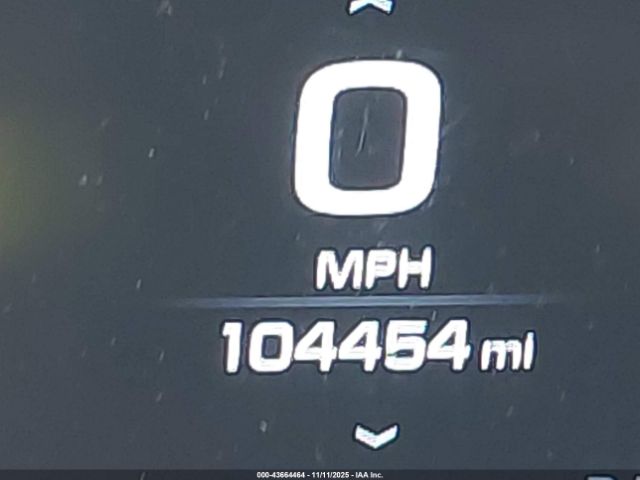 GMC Yukon Slt Image 14