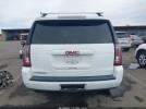GMC Yukon Slt Image 16