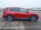 Nissan Rogue Sl Image 14
