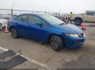 Honda Civic Ex Image 1