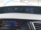 Honda Civic Ex Image 6