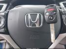 Honda Civic Ex Image 15