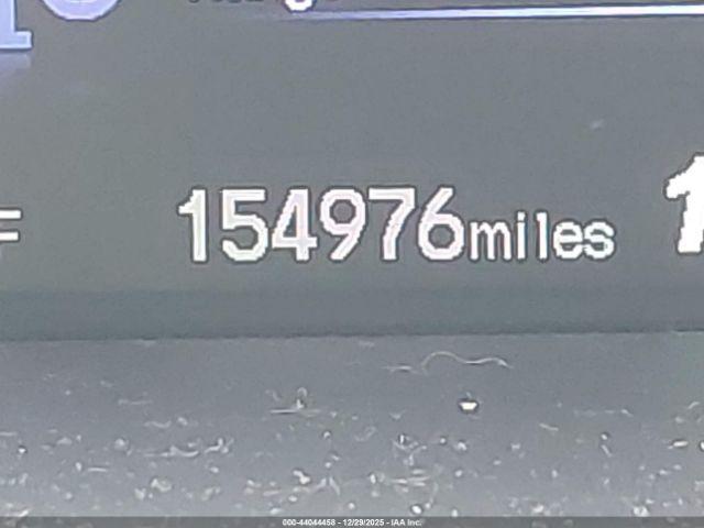 Honda Civic Ex Image 16