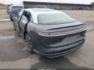 Lucid Air Grand Touring Image 4