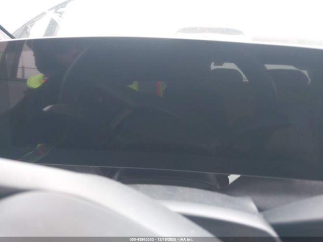 Lucid Air Grand Touring Image 15