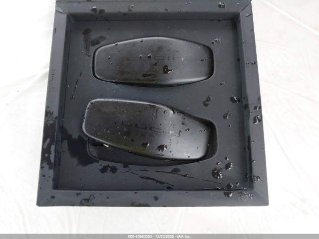 Lucid Air Grand Touring Image 9