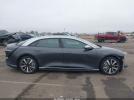 Lucid Air Grand Touring Image 10