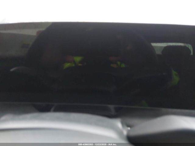 Lucid Air Grand Touring Image 18