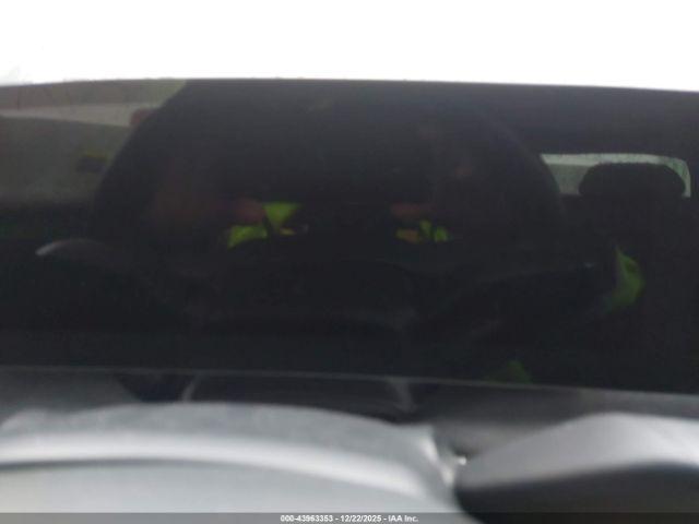 Lucid Air Grand Touring Image 18