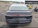 Lucid Air Grand Touring Image 11
