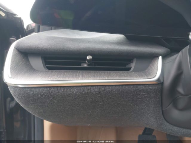 Lucid Air Grand Touring Image 16